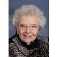 JoAnne Yager Byrnes (1928-2018)