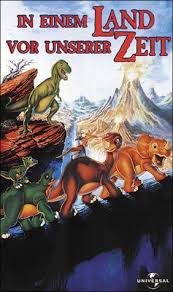 La sfârșit de zi, am înțeles pentru ce a fost acel spectacol, a fost nevoie de timp pentru a acumula semnături. Taramul Uitat De Timp