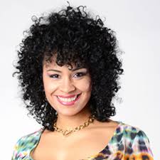 Heute feiern wir zusammen mit euch 8 jahre köln 50667. Koln 50667 19 Folge 19 Fernsehserien De