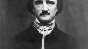 Edgar Allan Poe, más vigente que nunca en los tiempos del miedo: sus  cuentos ven la luz en una traducción actualizada