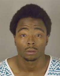 UPDATE ON B&B ROBBERY** Investigators with the Groves Police Department  were able to identify the unknown “customer” who was in the store at the  time of the robbery. This individual was found