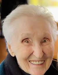 Donna Toner's Instagram, Twitter & Facebook