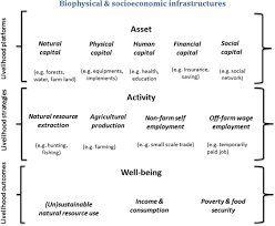 Alcohol, tobacco, and other drugs. Health Shocks And Natural Resource Extraction A Cambodian Case Study Sciencedirect