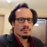 PDF) The Arrest of Caleb Williams: Unnatural Crime, Constructive Violence,  and Overwhelming Terror in Late Eighteenth-Century England