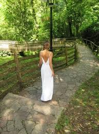 Buy clothing and shopping with shein Women S Men S Clothing Shop Online Fashion Shein