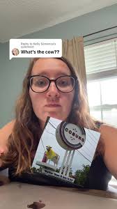 Replying to @Kelly Semenza everybody who wants to know who the Coburg cow  is this is here! Normally there is no rain coat! #hurricane #hurricanedebby  #debby #tropicalstorm #weather #jimcantore #coburg ...