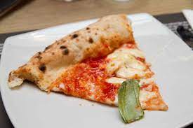We did not find results for: 5 Buoni Motivi Per Mangiare Una Pizza A Colazione Invece Di Latte E Cereali