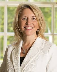 DYNAMIC DUO TEAMS UP FOR FD RESEARCH CELEBRATING OUR NURSE PRACTITIONERS  “RARE BUT SHARED” — A NEW FD PODCAST