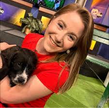 Joanne Jovanovich's Instagram, Twitter & Facebook