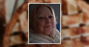 Cheryl J. Bowers Obituary November 6, 2024