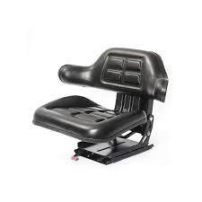 Traktor Koltugu Kolcakli Kizakli Fiat Ford New Holland Mf Steyr Jhon Dere