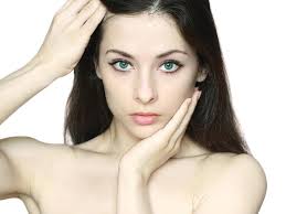 Skönhetsredaktören Petra Weiss svarar på läsarnas frågor om skönhet