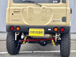 https picture1 goo net com shop 012 0128841 m 0128841 20190611005521 793 p pit blog 03 jpg ジムニー