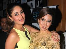 Karishma got married on monday, september 28. Karisma Kapoor Wiki Age Height Boyfriend Husband Family Biography More Wikibio