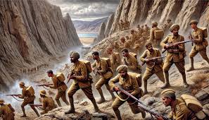 India1914