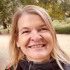 2023 Airline Digital Optimization Yearbook_v1