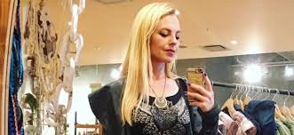 Jennifer newman is an american actress. Jennifer Newman Wiki Age Grant Imahara Wife Family Costume Designer Net Worth Twitter Instagram Primal Information