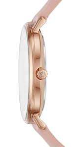 Aysaatgrup Adli Kullanicinin Revello Watches Panosundaki Pin