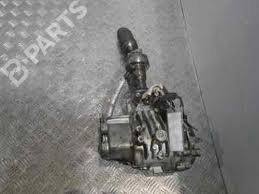 Check in to his social medie and website for events, shows and more! Transfer Box Ford Kuga Ii Dm2 2 0 Tdci 4x4 Ej5p7l486jf 50501920 Jkh B Parts