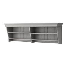 Ikea Us Furniture And Home Furnishings Ikea Wall Liatorp Shelves