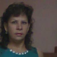 7 "Teresa Daher" profiles