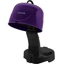 Top 8 hooded hair dryers for home and salon. 12 Best Hooded Hair Dryers For African American Hair