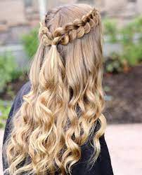 Pin On Hairstyle