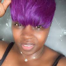 Slim & Husky's Pizza Beeria