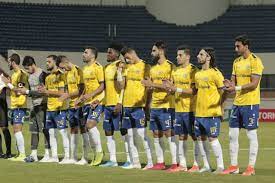 قال عبدالرحمن مجدي، نجم النادي الإسماعيلي، إنه وصل إلى طريق مسدود مع إدارة الدراويش، بشأن تجديد تعاقده مع النادي. Ø£Ø®Ø± Ø£Ø®Ø¨Ø§Ø± Ù†Ø§Ø¯ÙŠ Ø§Ù„Ø¥Ø³Ù…Ø§Ø¹ÙŠÙ„ÙŠ ÙˆØ§ØªØ³ ÙƒÙˆØ±Ø©