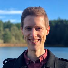 This is a big one for me, love AI/ML and looking forward to diving deep.