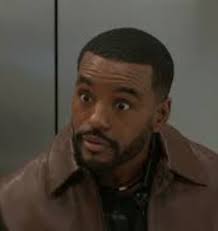 Does anyone know if this is true?