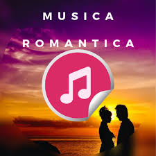 Abaixa musica tradozidas romantica : Baixar Romantic Love Songs Para Android No Baixe Facil