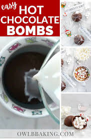 Pin On Christmas Cookies Desserts