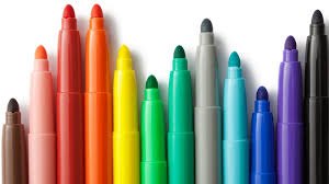 Colori