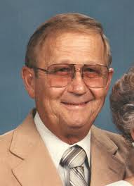 Obituary information for Richard Lewis Miller