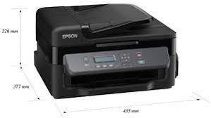 This file contains the epson event manager utility v3.11.53. Epson Workforce M205 110v Printer Inkjet Printers For Work Epson Caribbean