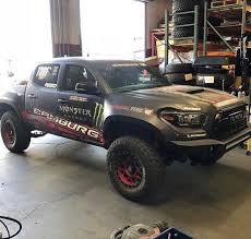 Speaking for toyota only, they are made all over the world, we endeavour to develop and make vehicles in the markets we sell them whenever possible. 2016 2021 Toyota Tacoma Fenders Toyota Tacoma Toyota Tacoma