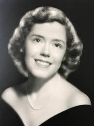 Obituary for Jeanette S. Johnson