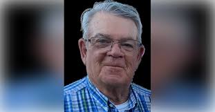 Obituary information for Howard Edward "Ed" Langdon