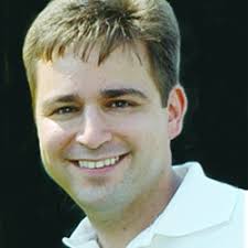 New Elementary School/Academy Principals