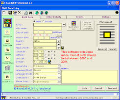 Free Download Matchmaking Kundli Software Kundli Software