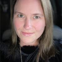 David Ginther Email & Phone Number