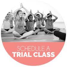 Guys wod and cookout (sausage fest) no comments masters of the dmv team competition no comments; Bella Buddhi Yoga Classes Bella Ballerina Kingstowne