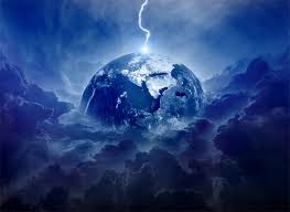 To destroy is defined as to damage, ruin or spoil something beyond repair. Top 10 Ways To Destroy Earth Live Science