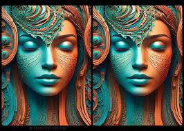 Forgotten (Kolors/Immersity)