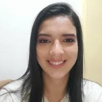 40+ "Judith Vallejos" profiles