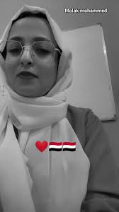 Malak Mohammed (@malak.m.official) • Instagram photos and videos