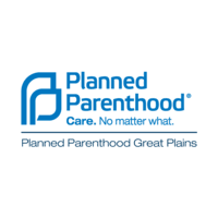 Planned Parenthood Great Plains Linkedin