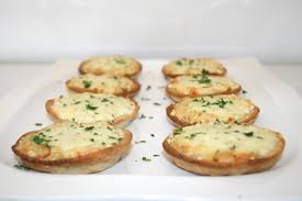 Learn about the number of calories and. Wagner Piccolini Drei Kase Three Cheeses More Jabb Flickr