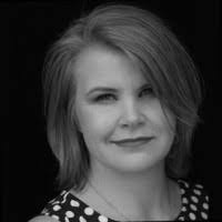 Nicole Eisele's Instagram, Twitter & Facebook